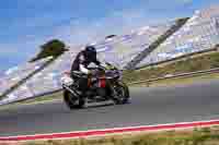 May-2023;motorbikes;no-limits;peter-wileman-photography;portimao;portugal;trackday-digital-images